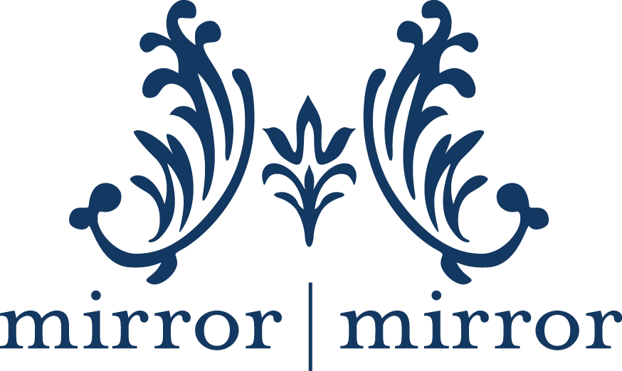Mirror Mirror Austin